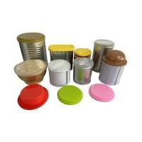 Gorchudd Plastig Hardd