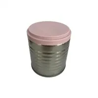 Gall Anifeiliaid Anwes Lid